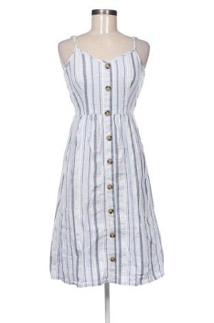 Kleid Yessica, Größe S, Farbe Mehrfarbig, Preis € 8,38, #137619152