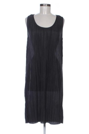 Sukienka H&M, Rozmiar L, Kolor Czarny, Cena 84,67 zł, #137619164