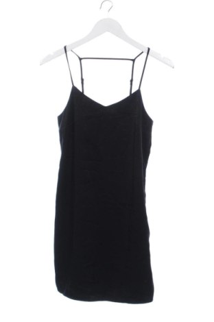 Sukienka H&M Divided, Rozmiar S, Kolor Czarny, Cena 59,27 zł, #137619215