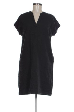 Kleid B.Young, Größe S, Farbe Schwarz, Preis € 12,00, #137619262