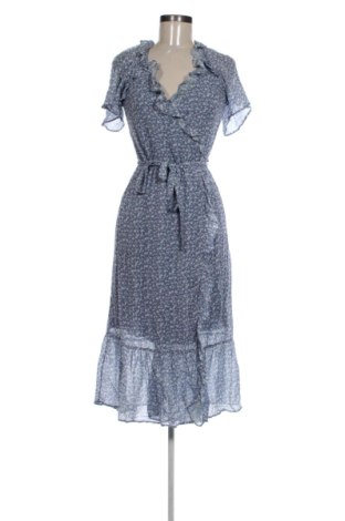 Kleid & Other Stories, Größe S, Farbe Mehrfarbig, Preis € 41,00, #137619271