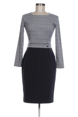 Kleid Unbranded, Größe S, Farbe Mehrfarbig, Preis € 20,00, #137619344
