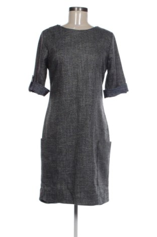Kleid Unbranded, Größe M, Farbe Mehrfarbig, Preis € 10,00, #137619367