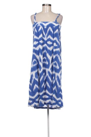Kleid H&M, Größe S, Farbe Mehrfarbig, Preis € 21,15, #137619375