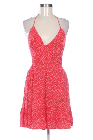 Kleid House, Größe S, Farbe Mehrfarbig, Preis 7,81 €, #137619753