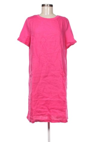 Kleid Unbranded, Größe M, Farbe Rosa, Preis € 35,69, #137619839