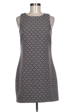 Kleid Oasis, Größe M, Farbe Mehrfarbig, Preis € 56,95, #137619861