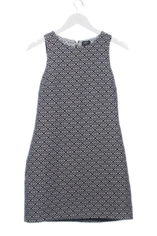 Rochie Oasis, Mărime S, Culoare Multicolor, Preț 296,20 Lei, #137619891