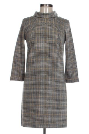 Kleid Unbranded, Größe M, Farbe Mehrfarbig, Preis € 10,00, #137619996