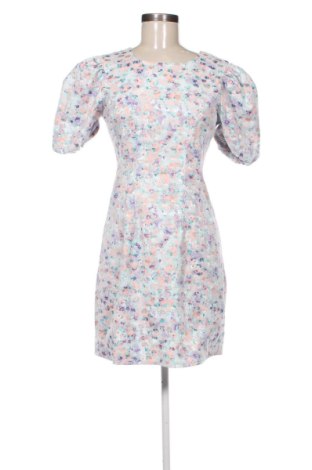 Rochie Noella, Mărime S, Culoare Multicolor, Preț 159,10 Lei, #137620002