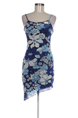 Rochie Unbranded, Mărime XS, Culoare Multicolor, Preț 47,24 Lei, #137620034