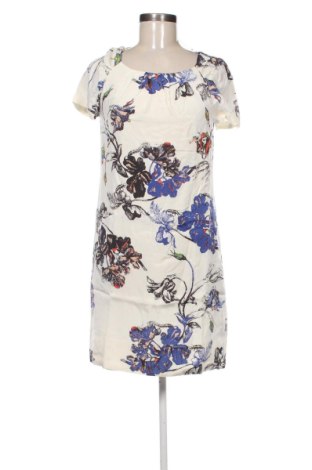 Rochie In Wear, Mărime XS, Culoare Multicolor, Preț 315,78 Lei, #137620057