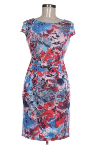 Kleid Unbranded, Größe S, Farbe Mehrfarbig, Preis € 12,00, #137620072