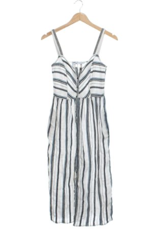 Šaty  Zara, Veľkosť XS, Farba Viacfarebná, Cena  24,00 €, #137620080