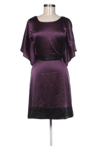 Kleid Tara, Größe S, Farbe Lila, Preis € 30,16, #137620111