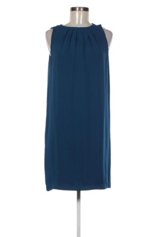 Φόρεμα H&M, Μέγεθος S, Χρώμα Μπλέ, Τιμή 14,10 €, #137620122
