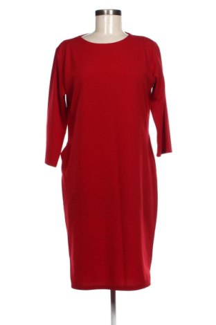 Ruha Unbranded, Méret L, Szín Piros, Ár 4 255 Ft, #137620169