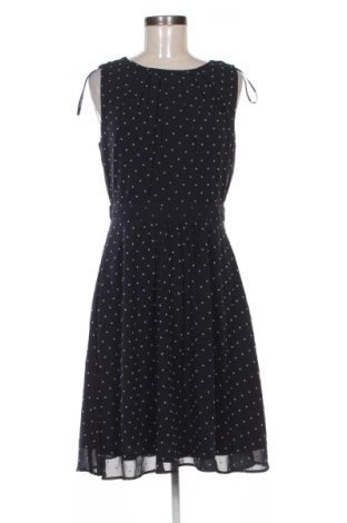 Kleid Orsay, Größe S, Farbe Mehrfarbig, Preis € 23,24, #137620216
