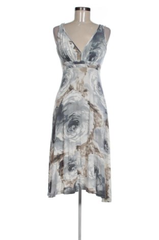 Rochie Unbranded, Mărime XS, Culoare Multicolor, Preț 47,24 Lei, #137620265
