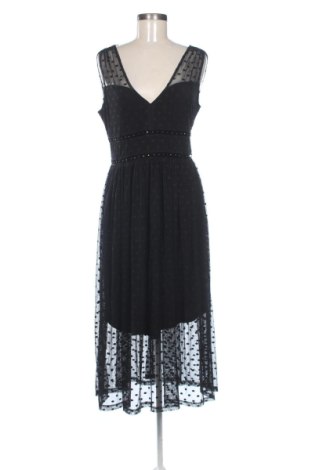 Rochie Guess, Mărime M, Culoare Negru, Preț 792,92 Lei, #137620322