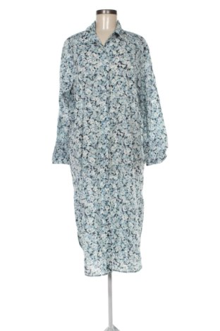 Sukienka H&M, Rozmiar M, Kolor Kolorowy, Cena 96,78 zł, #137620338