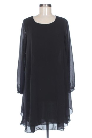 Kleid Unbranded, Größe L, Farbe Schwarz, Preis € 37,40, #137620379