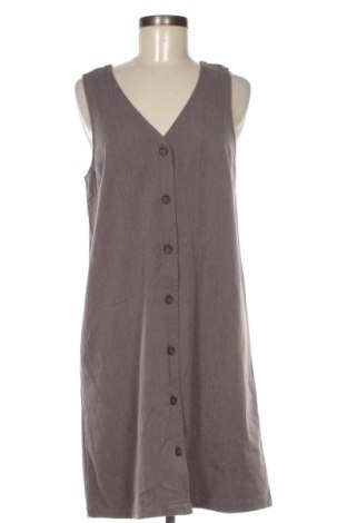 Šaty  MSCH, Velikost S, Barva Hnědá, Cena  849,00 Kč, #137620469