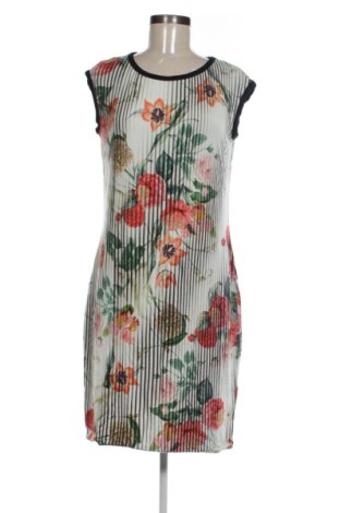 Rochie Daphne, Mărime XL, Culoare Multicolor, Preț 131,23 Lei, #137620478