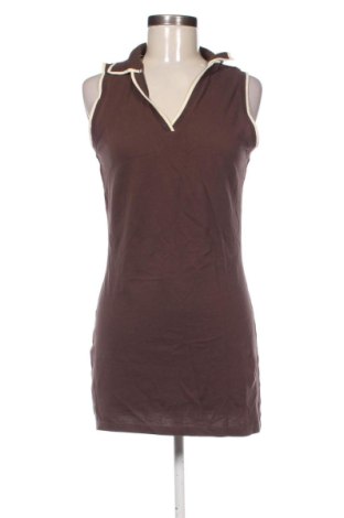 Rochie Mango, Mărime S, Culoare Maro, Preț 83,99 Lei, #137620515