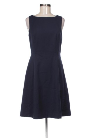 Sukienka H&M, Rozmiar M, Kolor Niebieski, Cena 49,20 zł, #137620571