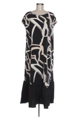 Kleid Emery rose, Größe XXL, Farbe Mehrfarbig, Preis € 23,00, #137620710