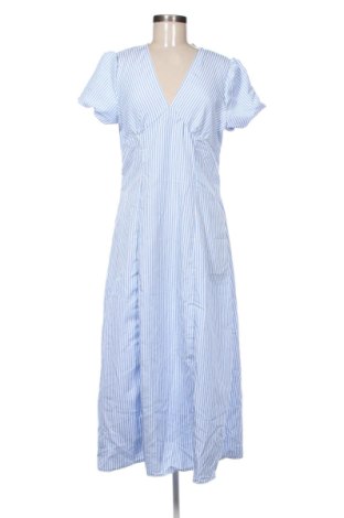Sukienka Unbranded, Rozmiar M, Kolor Kolorowy, Cena 158,08 zł, #137620766