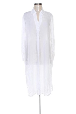Sukienka H&M, Rozmiar S, Kolor Biały, Cena 75,01 zł, #137620769
