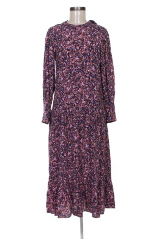 Sukienka Topshop, Rozmiar M, Kolor Kolorowy, Cena 78,23 zł, #137620838