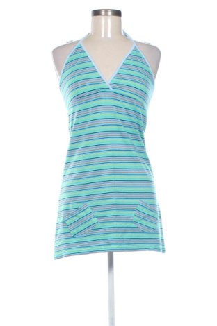 Sukienka Unbranded, Rozmiar L, Kolor Kolorowy, Cena 76,20 zł, #137620931