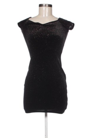 Kleid Miss Selfridge, Größe XS, Farbe Schwarz, Preis € 22,00, #137620977