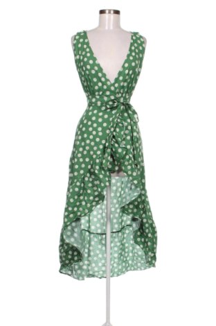 Šaty  Unbranded, Veľkosť XS, Farba Viacfarebná, Cena  23,00 €, #137620981