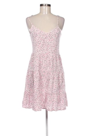 Kleid C&A, Größe M, Farbe Mehrfarbig, Preis € 16,00, #137621008