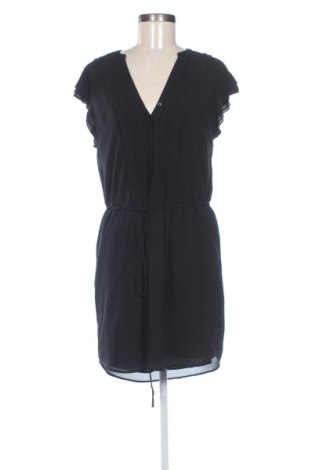 Šaty  H&M, Veľkosť M, Farba Čierna, Cena  15,43 €, #137621012