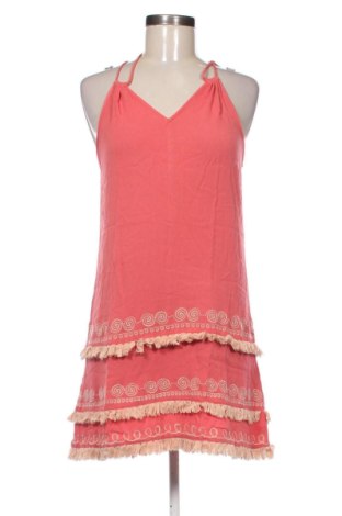 Rochie Unbranded, Mărime M, Culoare Roz, Preț 99,73 Lei, #137621015