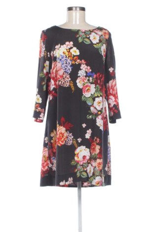Sukienka Look, Rozmiar L, Kolor Kolorowy, Cena 60,49 zł, #137621029
