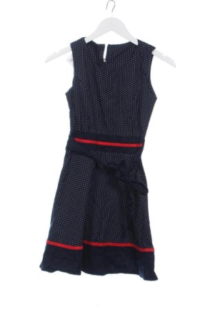 Šaty  Unbranded, Veľkosť S, Farba Viacfarebná, Cena  12,38 €, #137621041