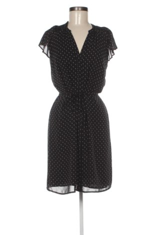 Šaty  H&M, Veľkosť M, Farba Viacfarebná, Cena  28,20 €, #137621073