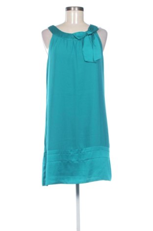 Šaty  H&M, Veľkosť M, Farba Modrá, Cena  21,15 €, #137621135