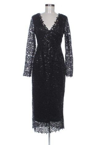 Rochie Coast, Mărime M, Culoare Negru, Preț 135,00 Lei, #137621197