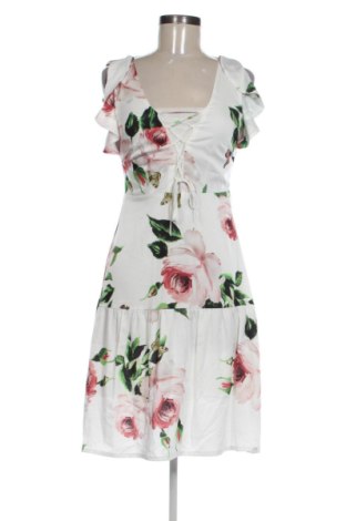 Ruha Unbranded, Méret S, Szín Sokszínű, Ár 13 262 Ft, #137621253
