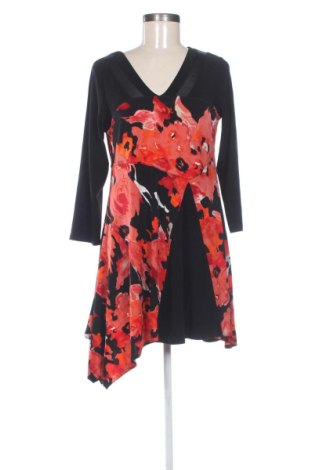 Rochie MOTTO, Mărime M, Culoare Multicolor, Preț 105,00 Lei, #137621390
