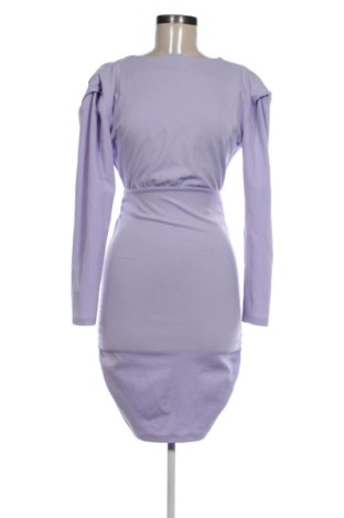 Ruha Unbranded, Méret XS, Szín Lila, Ár 3 546 Ft, #137621441