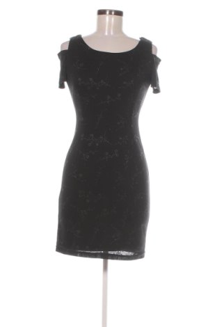 Sukienka Unbranded, Rozmiar M, Kolor Czarny, Cena 92,93 zł, #137621470