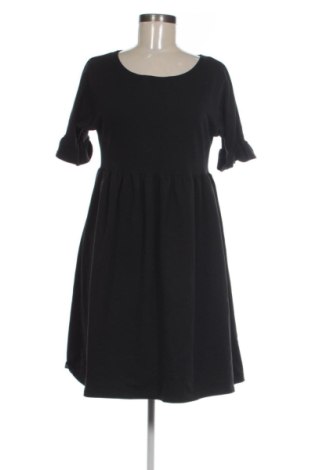 Ruha Unbranded, Méret S, Szín Fekete, Ár 4 255 Ft, #137621505
